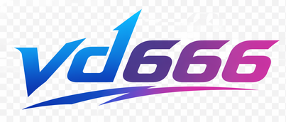 VD666
